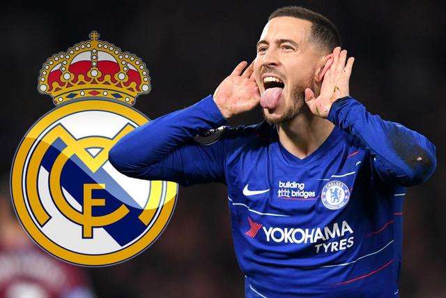 扎球王13次过人,扎球王最精彩的表现