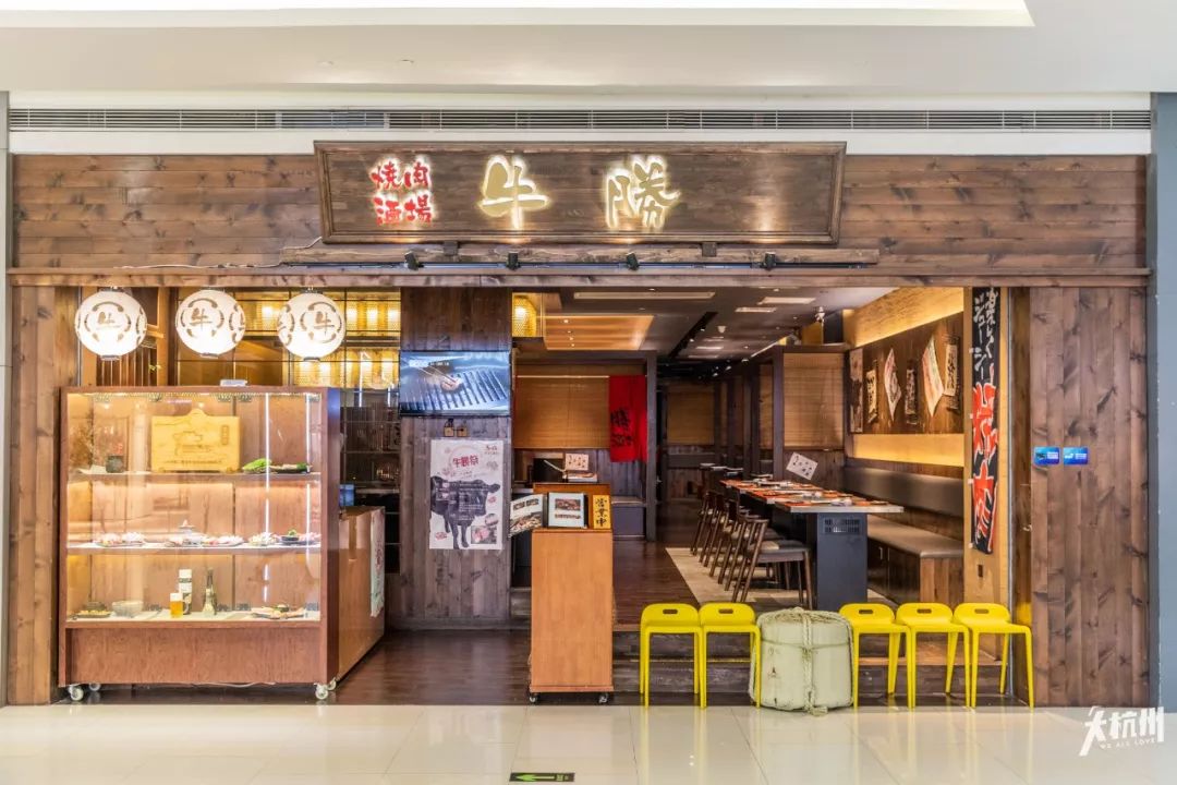 国庆西溪印象城,西溪印象城10周年活动