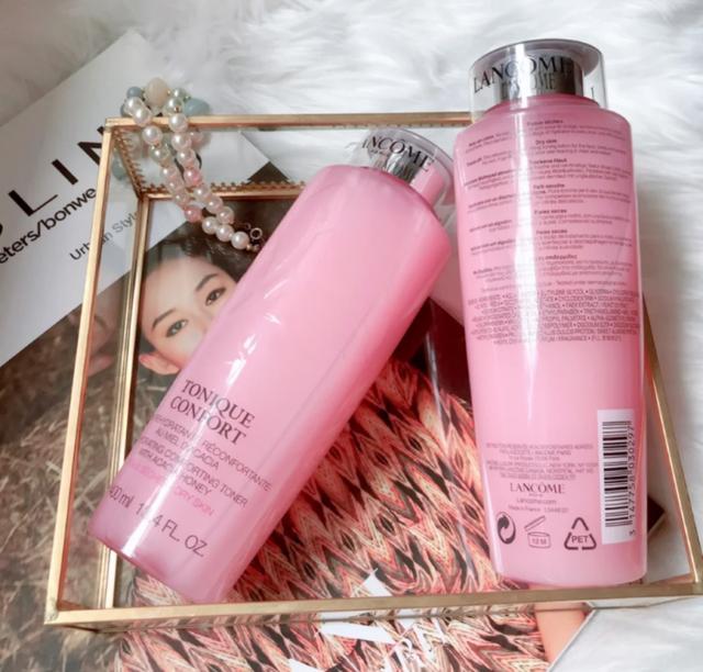 好皮肤也要护肤,好皮肤也要保养