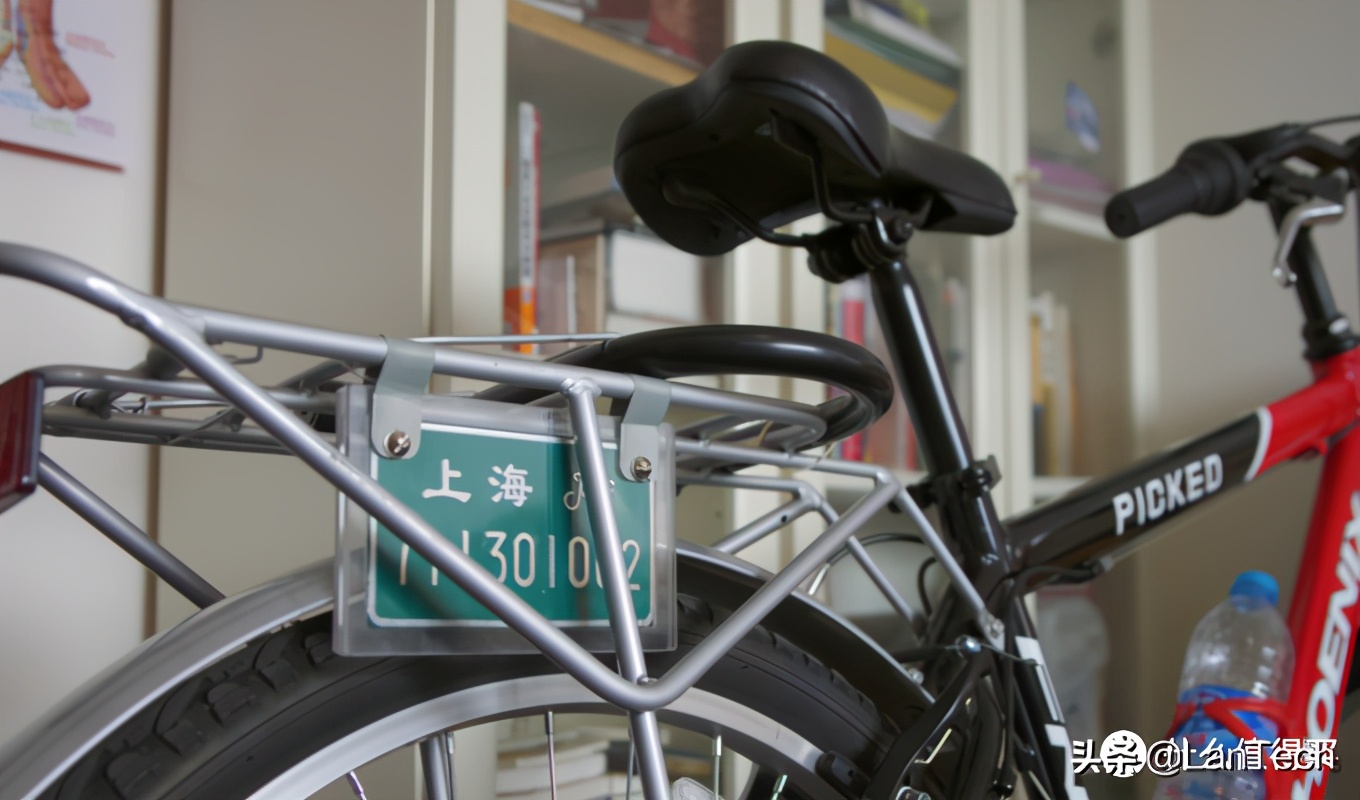 自己diy做一些新奇的小玩意,diy黑科技小制作