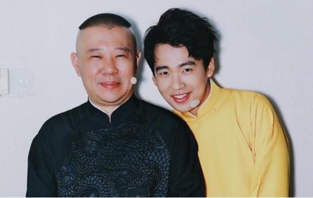 11位胖子男明星瘦下来后帅到爆炸,从大胖子变成男神的10位明星