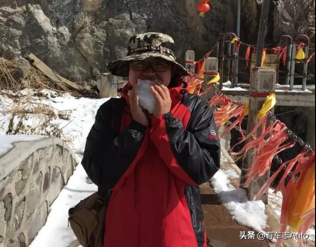 大美*疆新**,一路向西自由行,自驾游带你领略西域的美