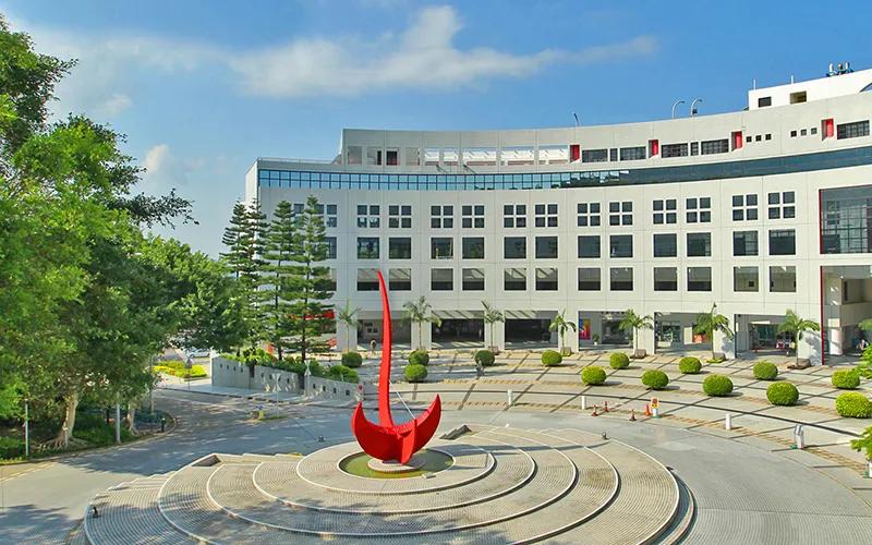 tiktok事件最新新闻发布会,9.25新闻