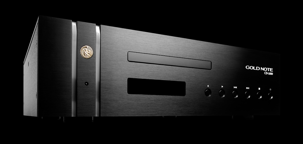 cd机唱盘,cd机读盘慢