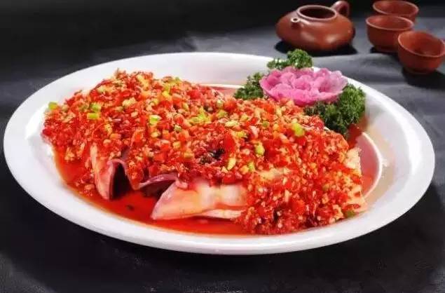 湖南衡阳特产有哪些可带走送人,霉豆腐湖南特产香辣豆腐乳第一名