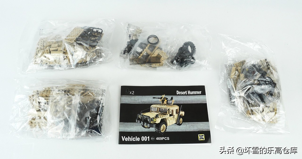 国产军用悍马与美国军用悍马,军用悍马质量到底有多好