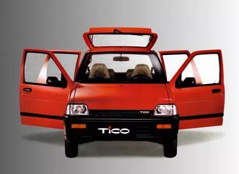 韩系品牌缺优点,韩系自主品牌超越韩系