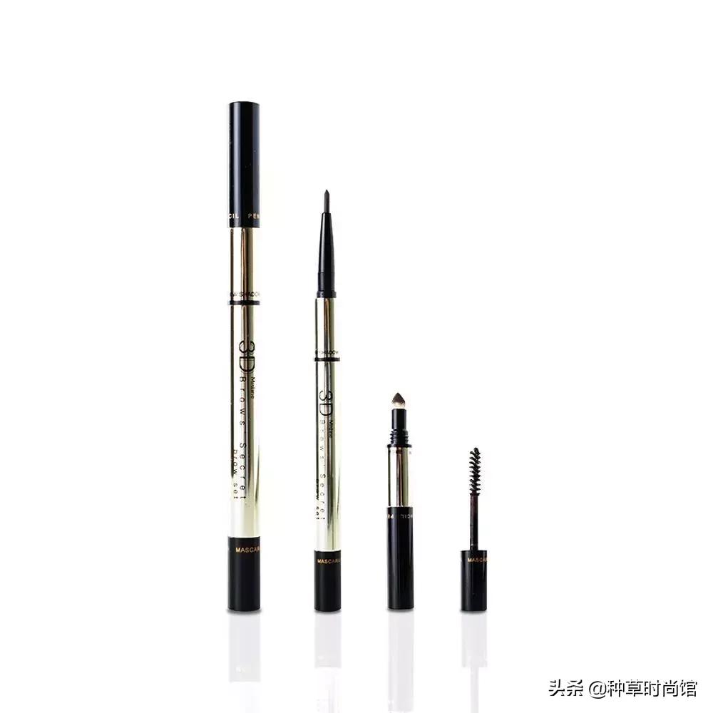 李佳琦又来了！！六款网红平价粉底液测评！