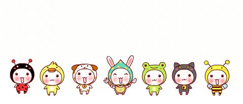 春兰名品兰花,春兰兰花名品图鉴