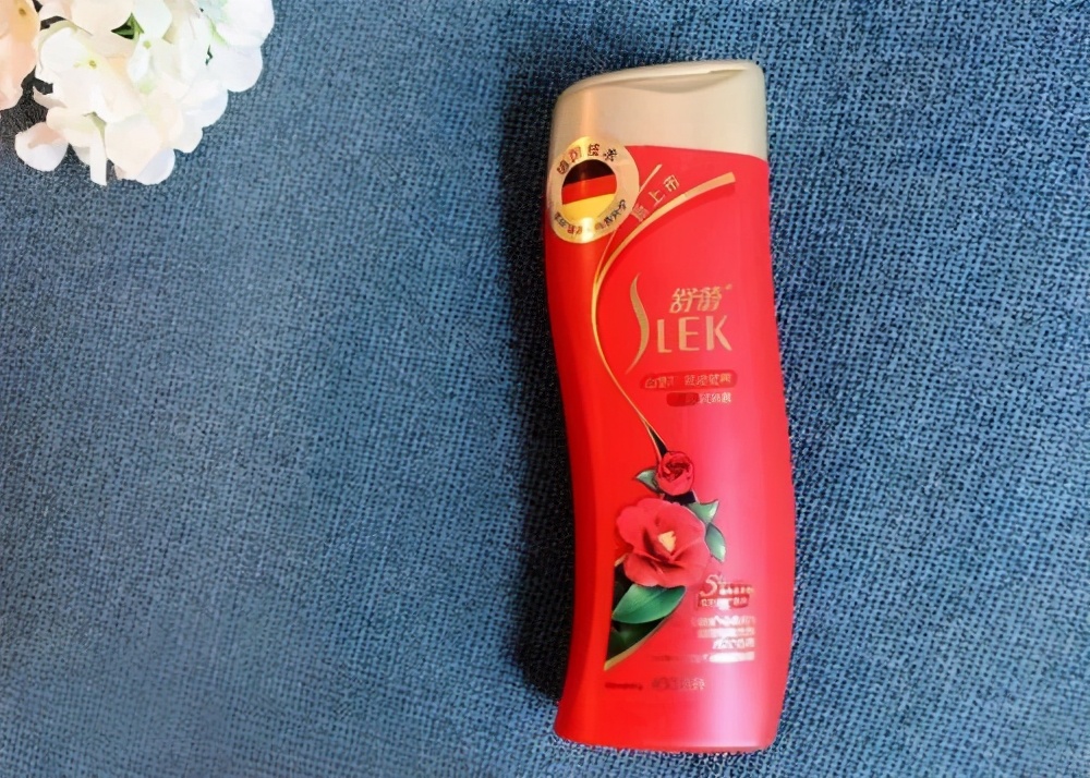 超市常见洗发水好用控油,超市里的洗发水治头痒