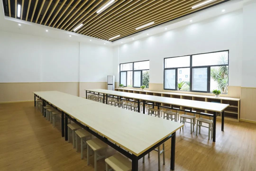 绵阳聚星东辰国际学校,四川绵阳东辰聚星学校