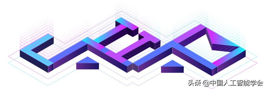 孙宁获奖,孙宁拿过的奖