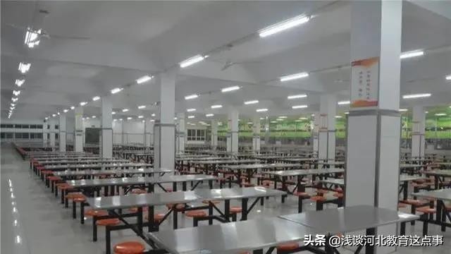 速看学区房72小时,民办初中住宿攻略