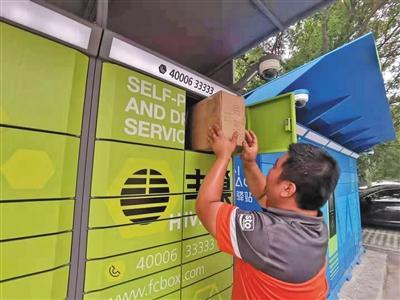 快递行业将迎新规对顺丰影响,顺丰快递与菜鸟快递之争