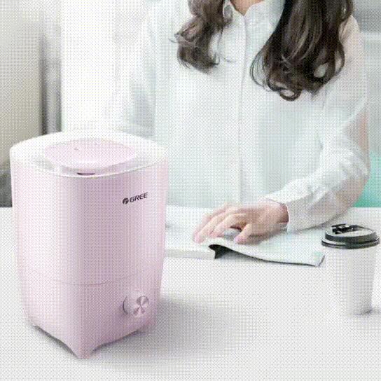 鏍煎姏鏅鸿兘鐢靛櫒澶嶅伐,鏍煎姏鐢靛櫒宸ュ巶澶嶅伐