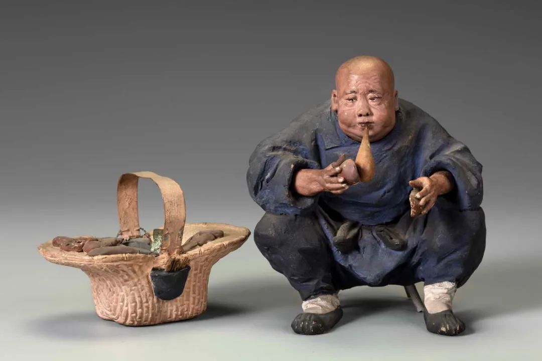 话说天津卫冯骥才,冯骥才笔下的天津