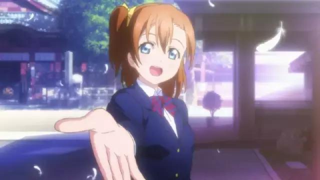 唯简外服海外研学丨一场说走就走的日本动漫之旅...