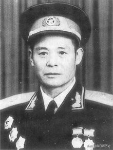 八路军129师下辖几个旅旅长都是谁,129师历任营长