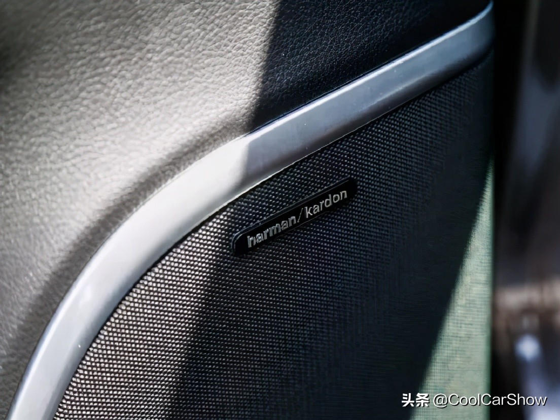 柏林之声是什么牌子,柏林之声哪个品牌好