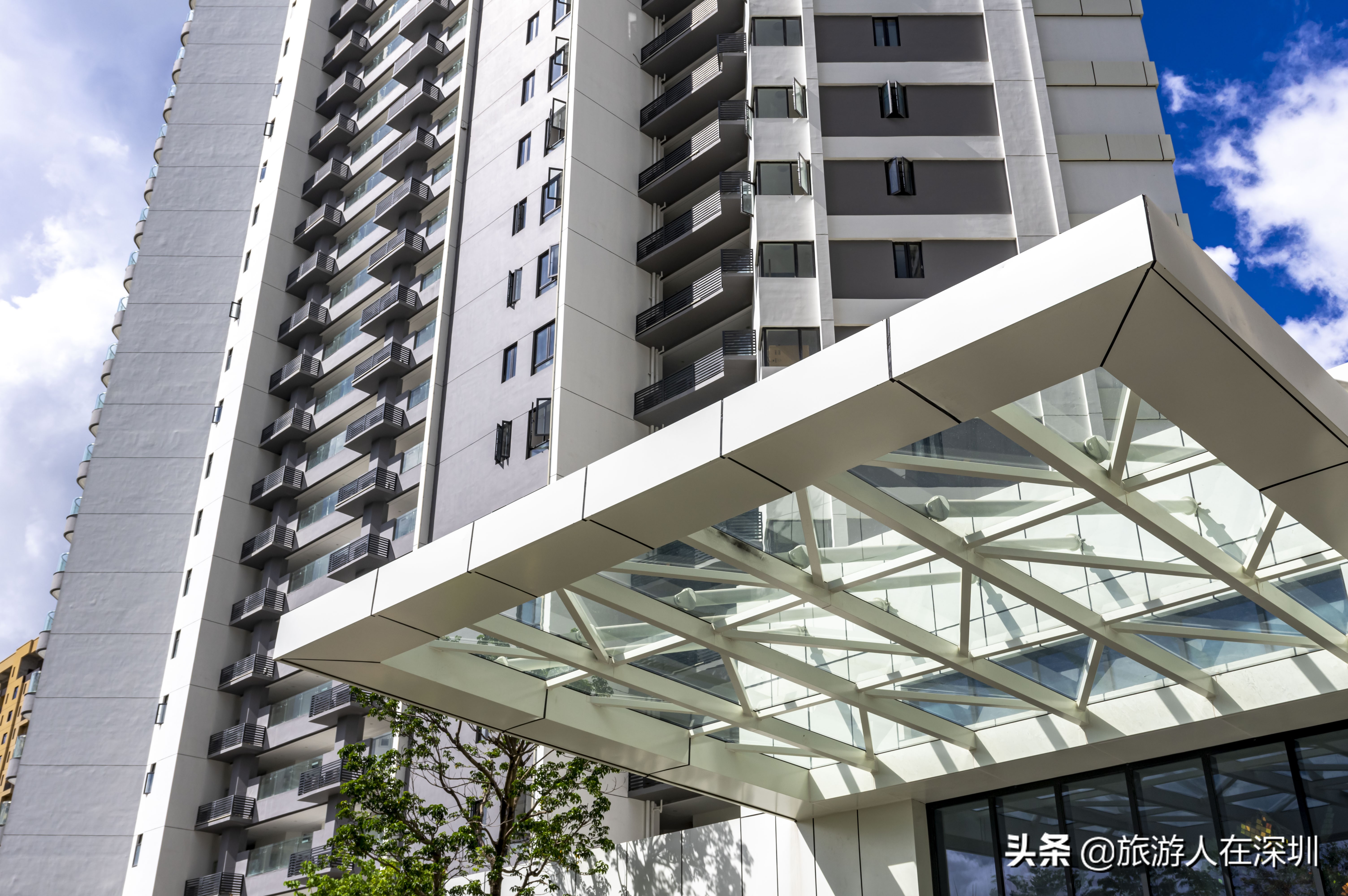 惠州巽寮湾酒店民宿推荐4房,巽寮湾海景酒店公寓