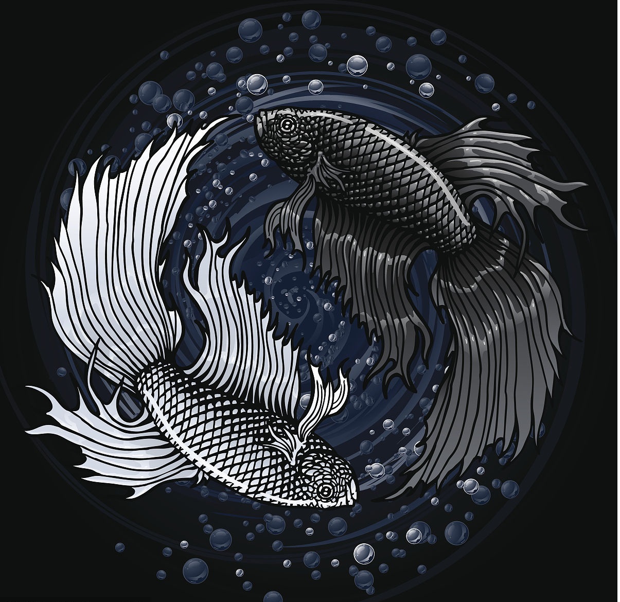 十大妖魔神佛排行,传说中的妖魔鬼怪有哪些