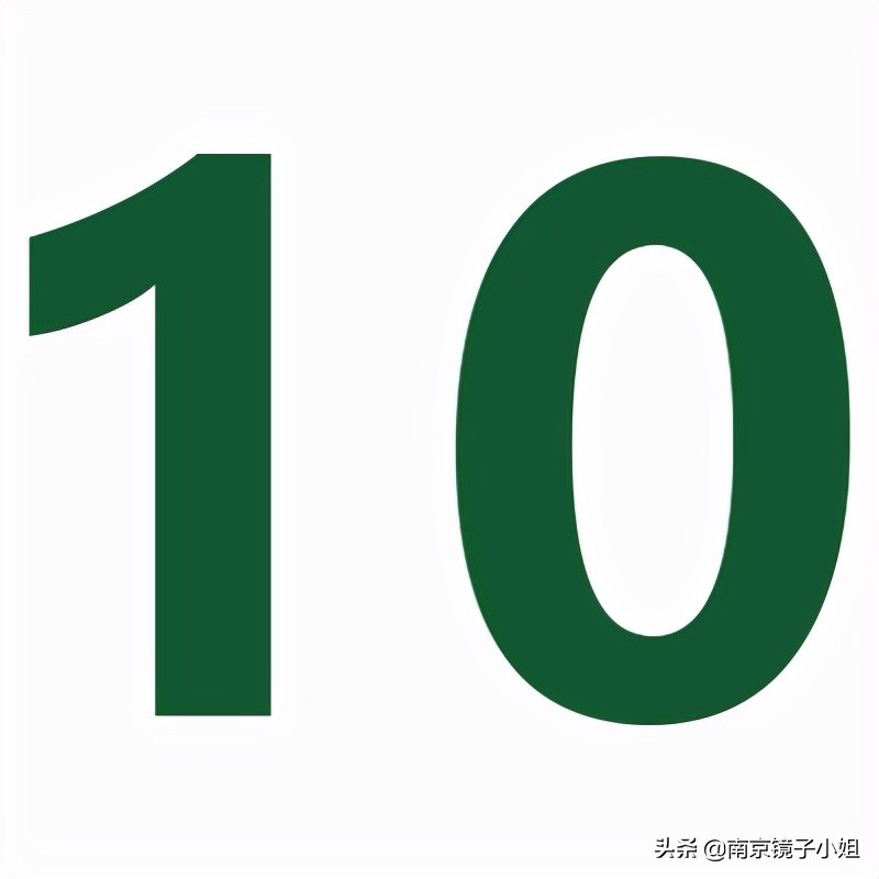 排队也要吃！南京早餐图鉴来了