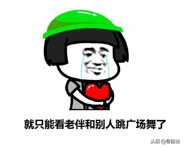 cctv2消费主张片头,cctv2消费主张鞍山直播回放