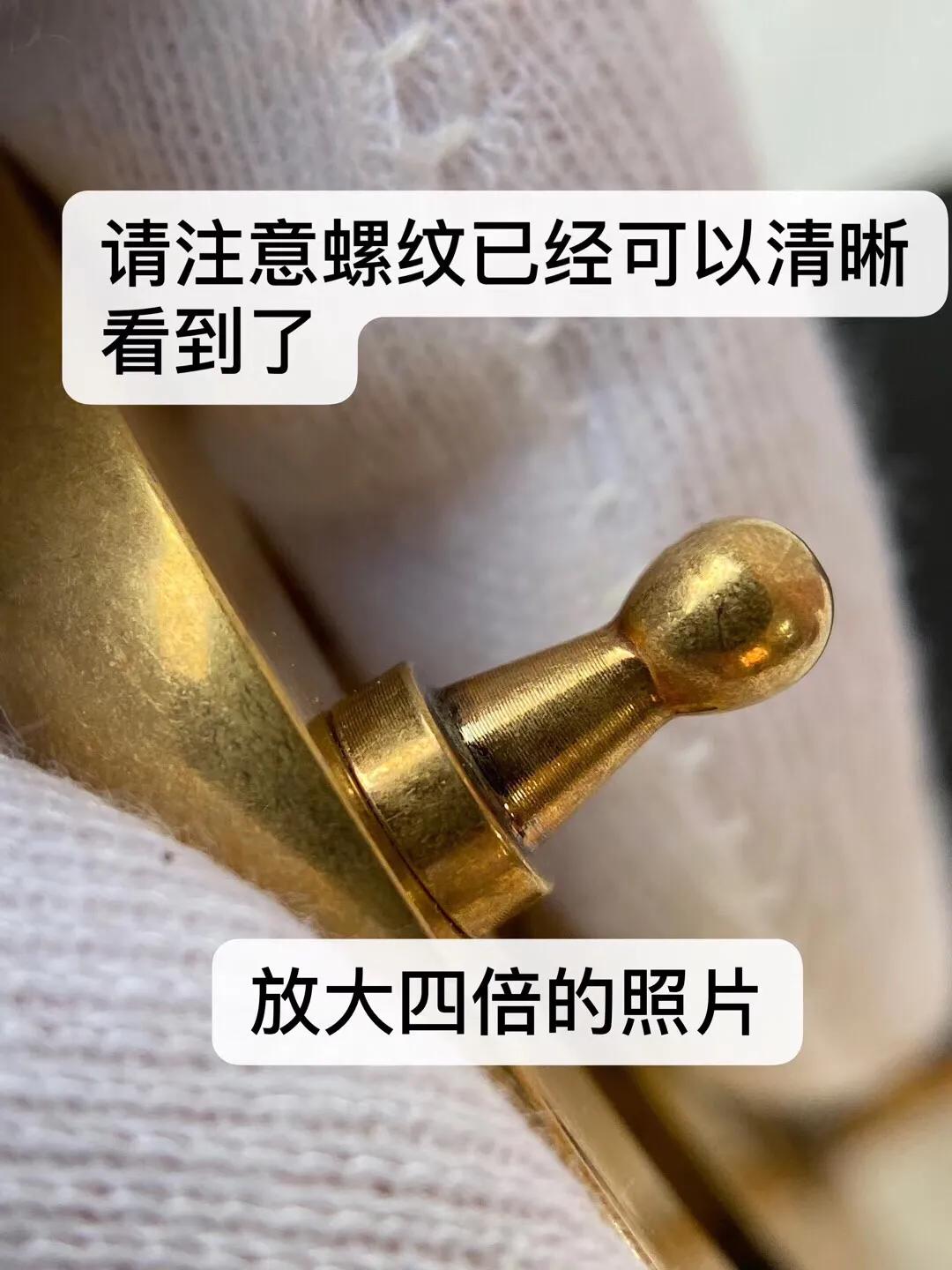 代购遇到假货如何追回损失,为什么海外代购比较便宜