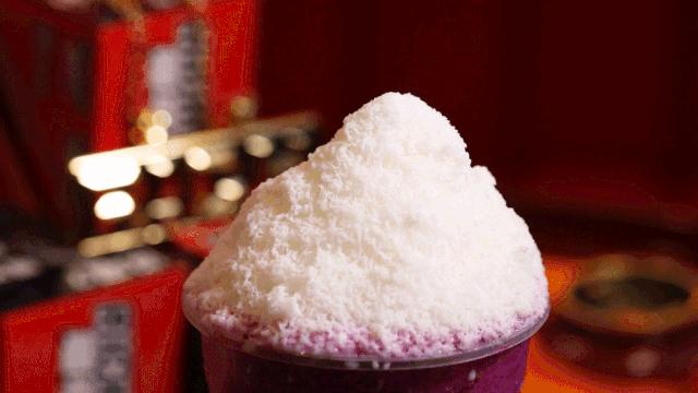 好喝的饮品店饮品推荐,深圳纯茶饮品店