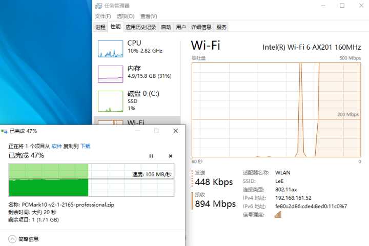 缃戜欢rbk752璇勬祴,缃戜欢rbk752娴嬭瘎