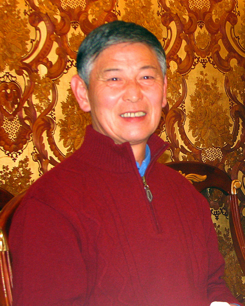 戚文昊江苏,戚文琰抖音