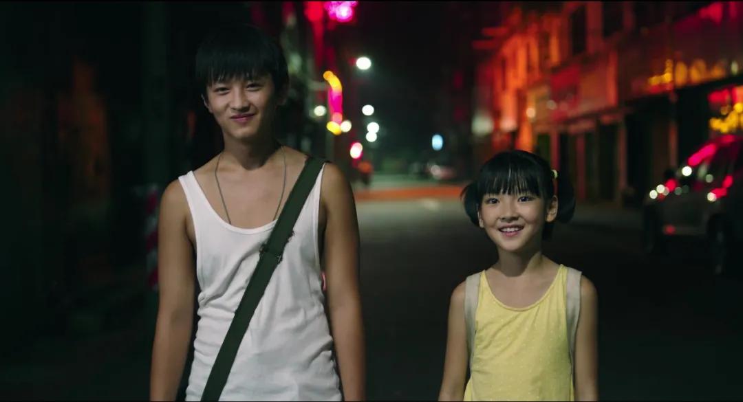 中国悬疑电视剧排行榜前十名,伪装者潜伏在黎明之前