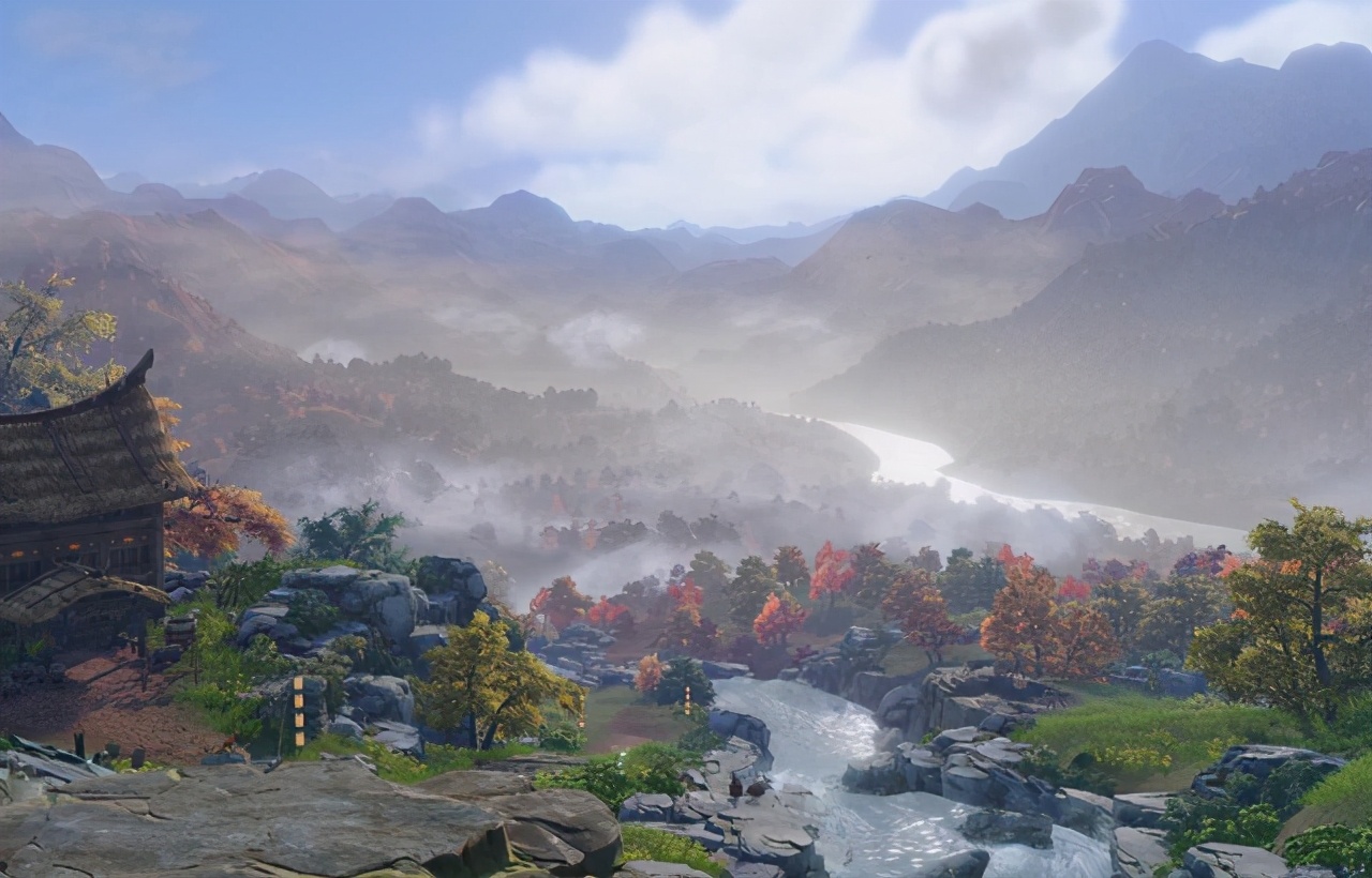 剑网3哪里刷小怪好,剑网三人形怪秒刷点