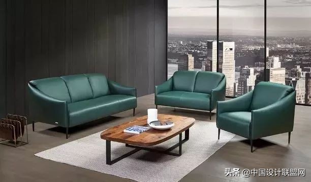 2023年上海虹桥家博会展馆分布图,上海2023年家博会有哪些展览