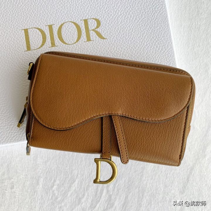 2021十款必买欧美风包包,2022年包包推荐小众高级感