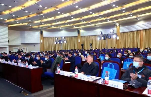 中南大学电视剧取景地,有哪些电视剧在中南取景