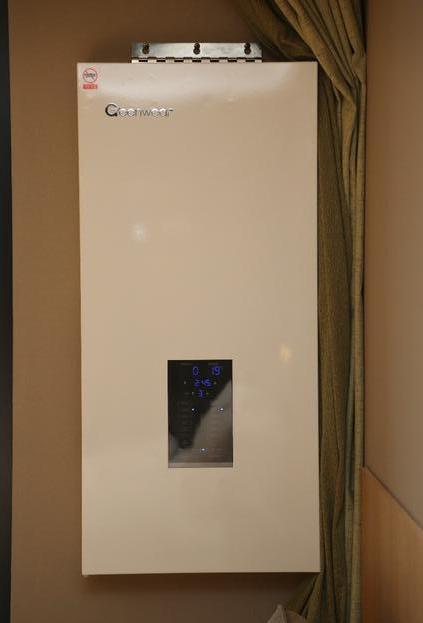 北京冬日度假酒店,秋果酒店和全季酒店