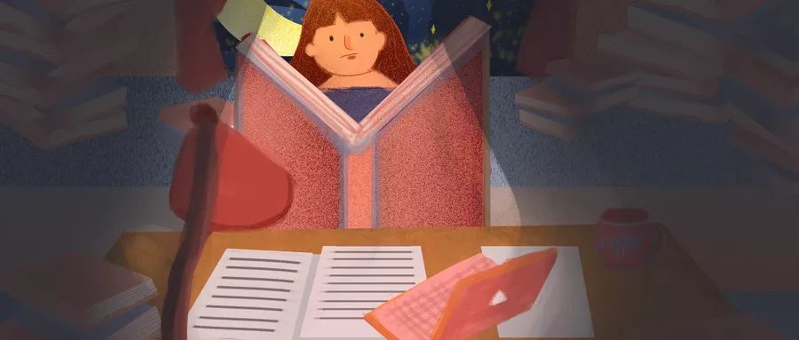 一招教你安全改善敏感肌,教你几招轻松改善敏感肌