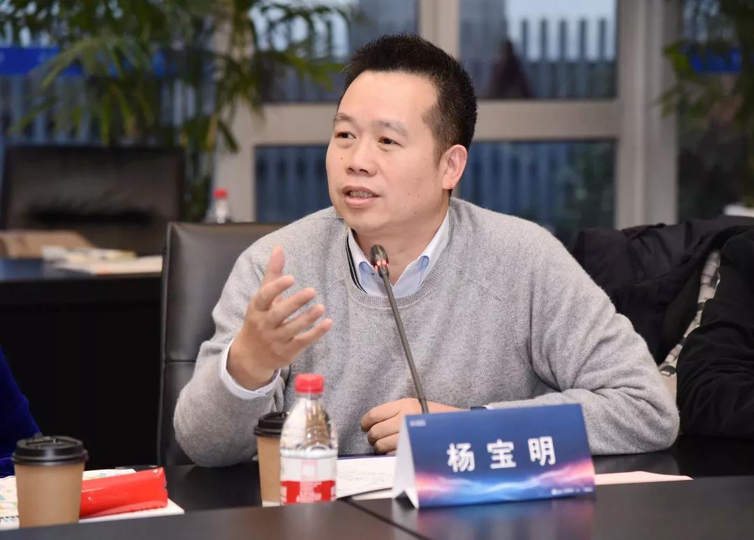 当代鲁班创奇迹,当代鲁班在贵州