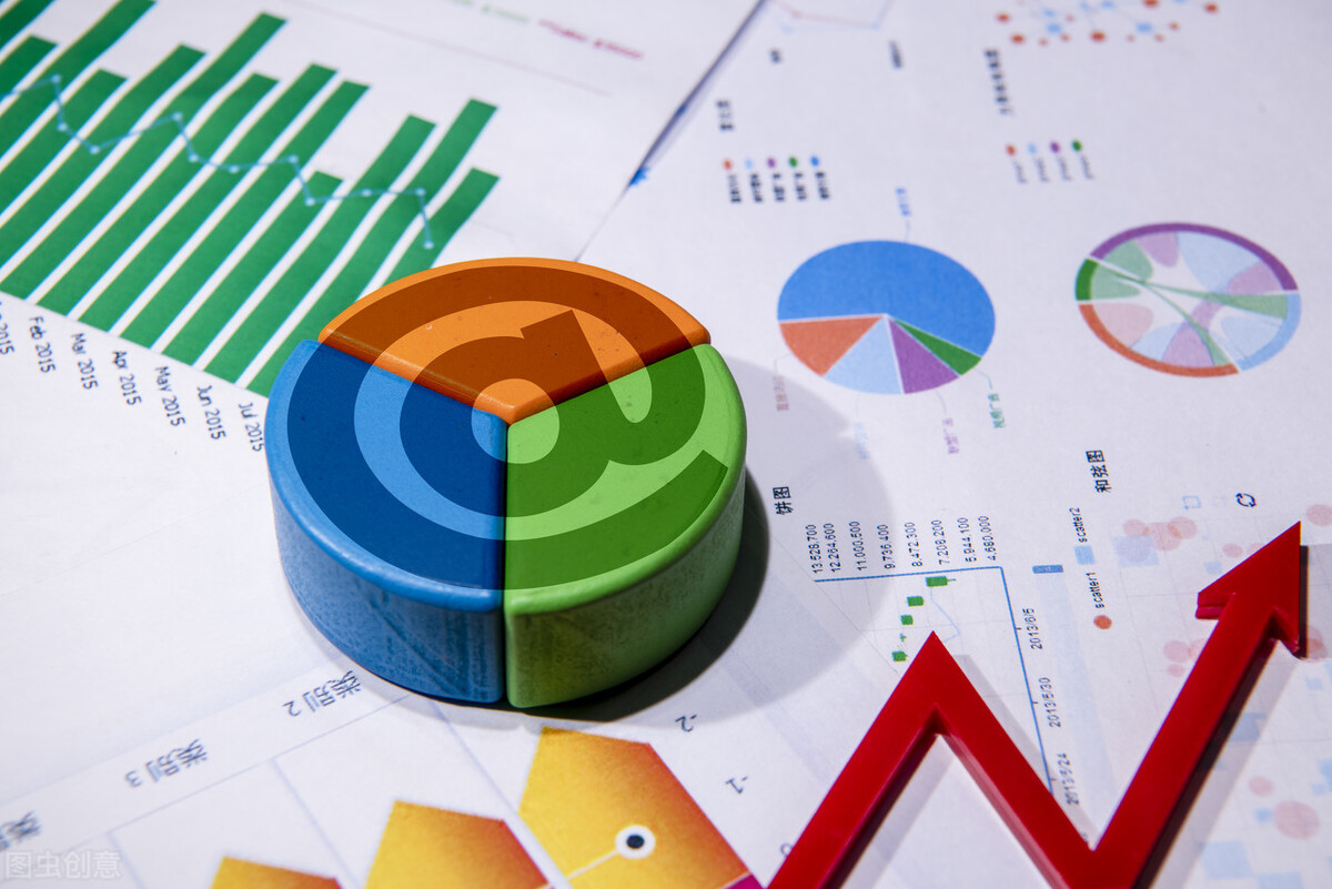 如何利用oa办公系统深化企业管理,oa系统推动企业管理流程化