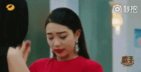 磁吸式假睫毛美妆必备,假睫毛磁吸贴超自然