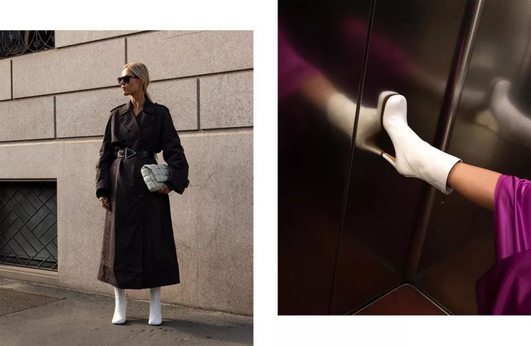 秋冬千万别买这双鞋太时髦了 (秋冬千万别穿这5双鞋太时髦了)