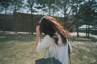 我怀孕了男人没有离婚怎么办,怀孕没有工作男方要不要给生活费