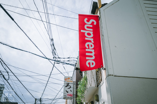 5天4夜体验极致奢华の海上狂欢!angelababy同款游轮