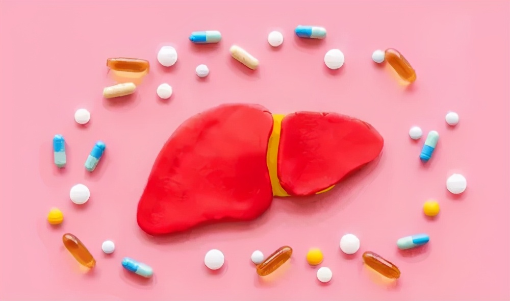 乙肝糖尿病高血压哪个病严重,有糖尿病高血压乙肝艾滋病