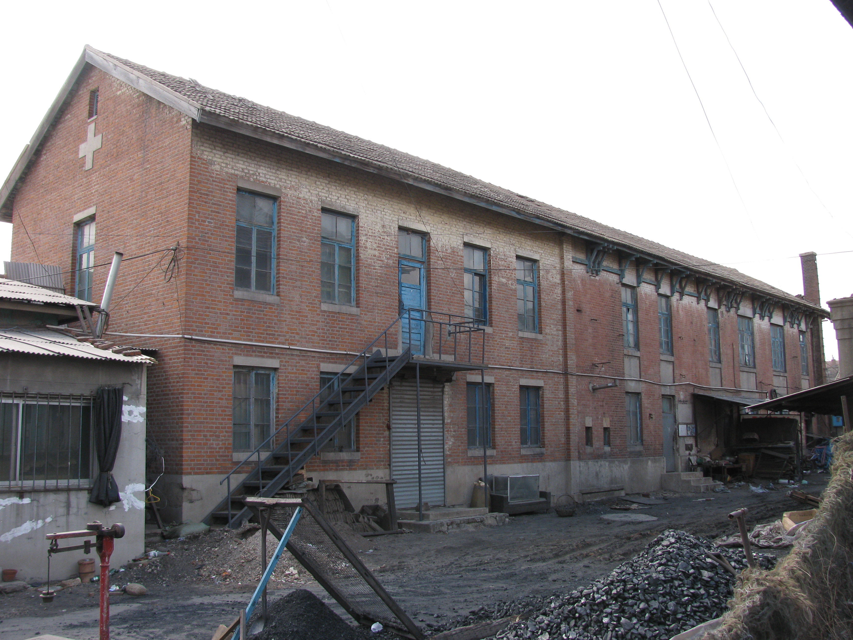 我在部队入*党**的经历*党**员要吃苦在前享受在后