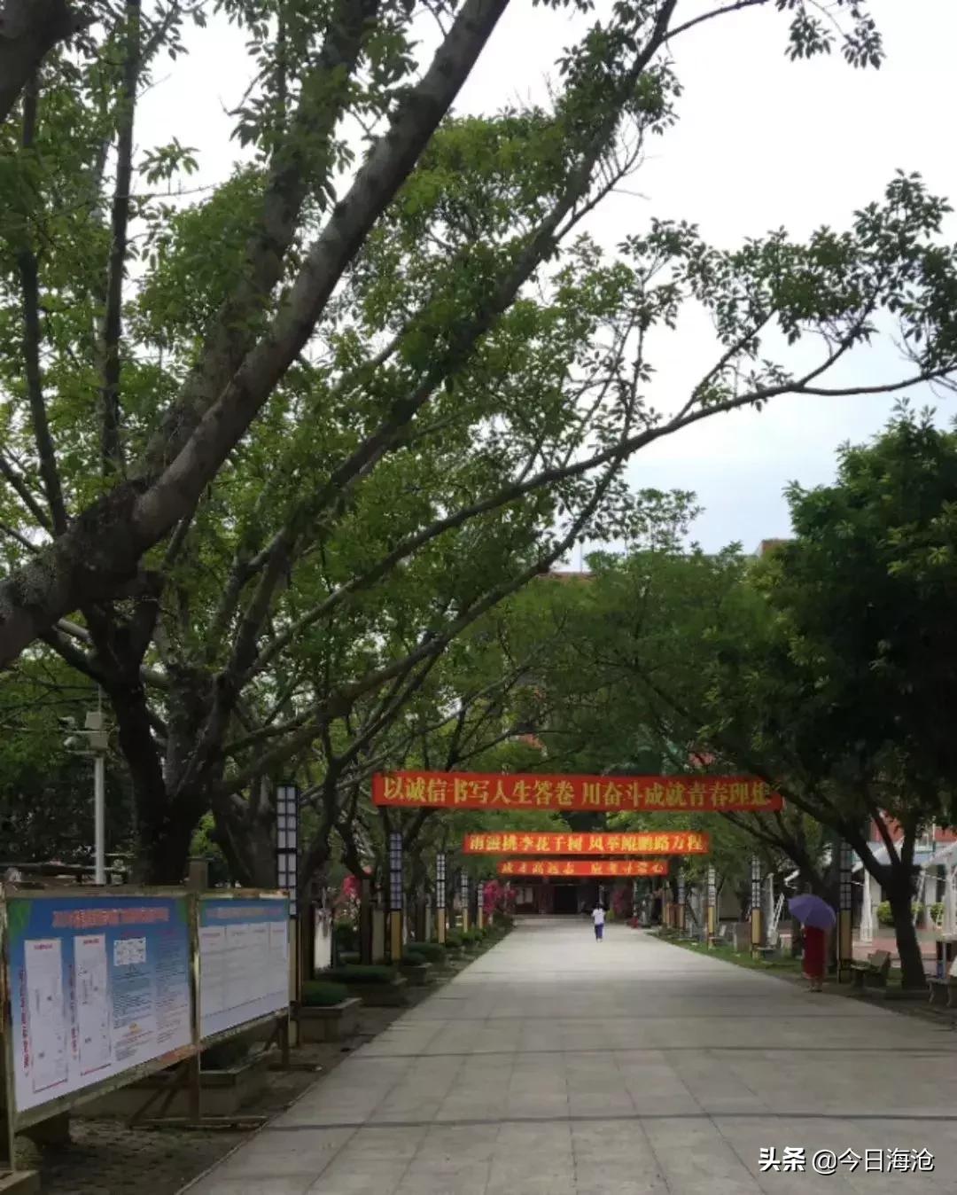 厦门中考报名最新通告,厦门中考最新通知