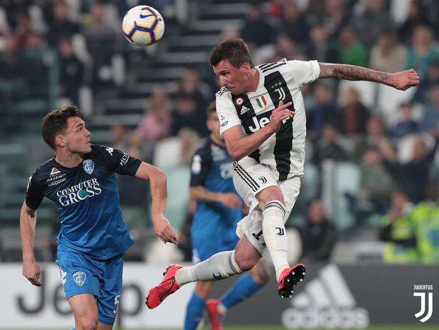 不重视调查研究,尤文图斯2020欧冠对战里昂