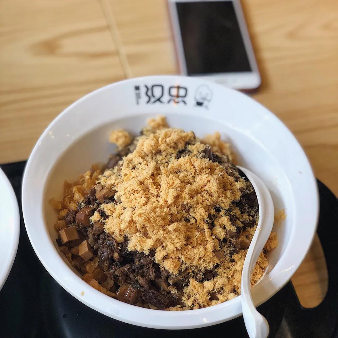 温州有钱人都吃什么,温州遍地都是有钱人吗