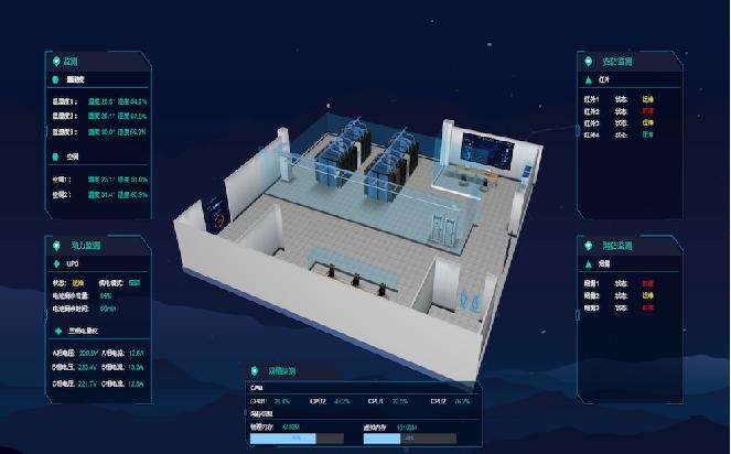 鍏ㄩ潰鍙戝姏鏅烘収璧嬭兘,鏅烘収鏍″洯寤鸿涓殑鍏ㄥ煙鎰熺煡鑳藉姏